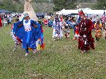 10_2004-0626-1302-33A-EM.jpg